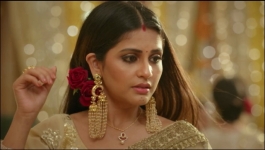 Imlie - 2nd Febuary 2023